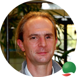 Ludovic Pingaud