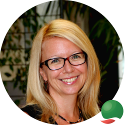 Corinne Tonduf