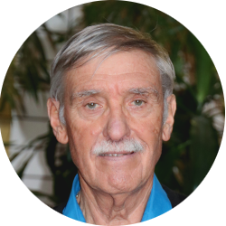 Michel Vergnier