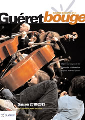 couverture bm n°120