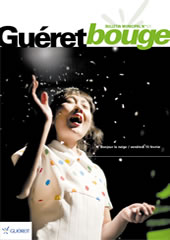 Couverture bm 121