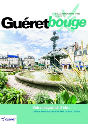 couverture bm 122